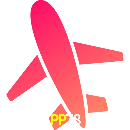 PP78