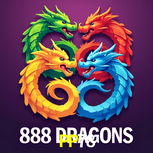 PP78
