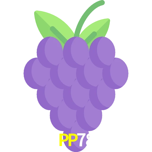 PP78