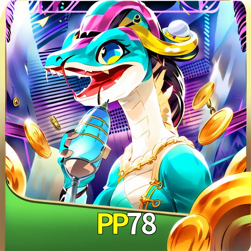 PP78