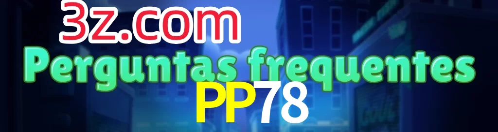 PP78